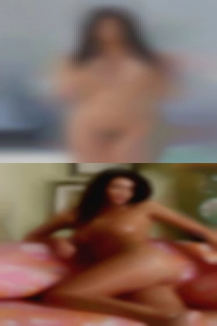 Swinger milfs ad Grand Rapids.