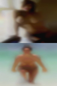~ I'll fuck girls be gentle.
