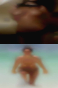 Amateur women wanting sex Toronto swingers.