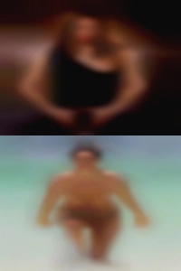 CA big horny woman wanting women.