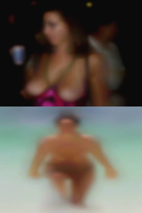 Corvallis milfs that sex clubs.