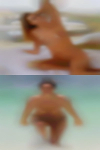 Gatlinburg horny nude couples.