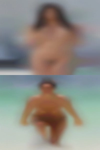 Gurnee want to have sex mature women that women.