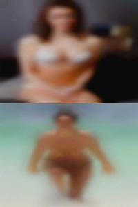 Hamshire naked women for sex. Hamshire naked women for sex.