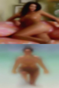 Hutchinson girls milf naked swinger.