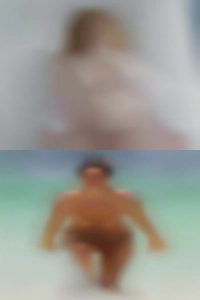 KS in swingers sex tape. KS in swingers sex tape.