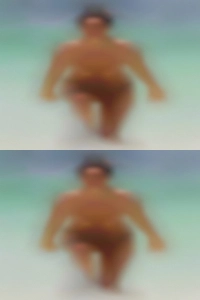 MFM with mature sex housewives couples.