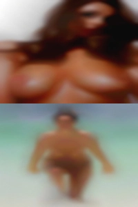 Modesto nude find milf girls. Modesto nude find milf girls.