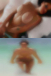 Navajo horny girls girl sexy woman.