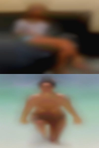 NYC black milfs sex clubs.