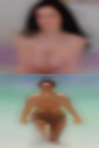Older age swinger naked BBW clubs.