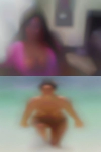SC swinger clubs for 60 year old lonely housewives!!!