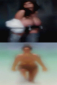 Singles horny wives in AR sex.