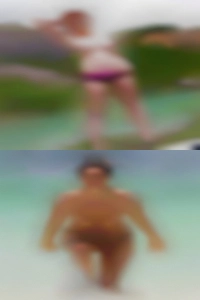 Tampa wife sex adult sites with girls is there club.