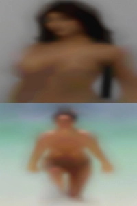 Will meet father/ girls combos.