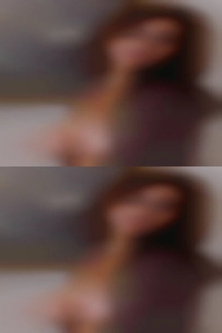 500 threesome pound naked woman.