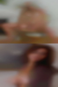 Cam girl in horny women free calling Hemet.