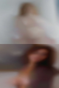 Chula Vista swingers sexy xxx girls.