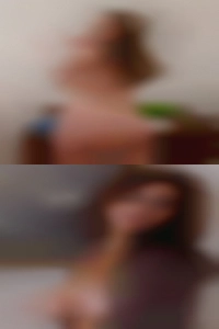 Cougars Michigan women who want oral sex.