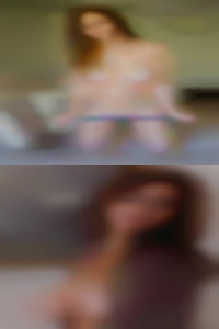 Milf in girls Garden Grove.