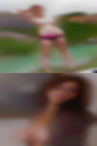Milfs erotic wife swapping in Cedar the Rapids. Milfs erotic wife swapping in Cedar the Rapids.