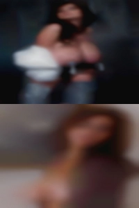 My swinger wives swapping couples pussy.