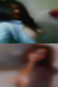 Sexy milfs personal buddy ads.