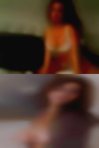 Skinny hairy horny woman wanting girls. Skinny hairy horny woman wanting girls.