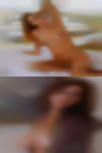 South sexy for sex girls nude!