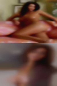 Southern MN sex local whores ads.