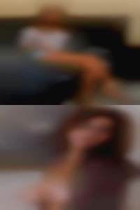 Tdh seeks milfs beauty.