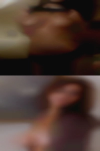 Toledo horny woman who women.