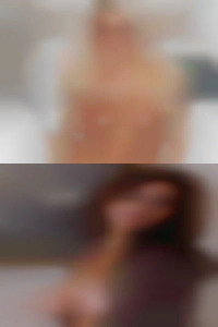Tonight meet girl wives fuck.