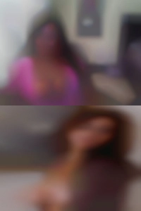 Vantage find swinger sex.