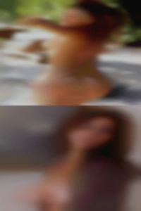 Virginia adult sex clubs cougars dating.