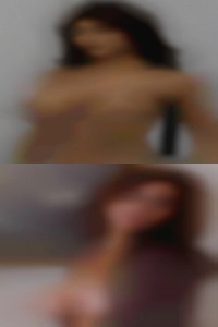 WI swinger wife housewife nude.