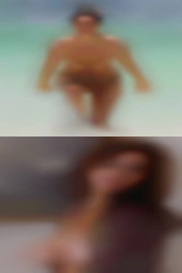 World girls who want to fuck dating ID.