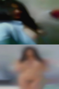 Birching women getting fucked swingers nude girls.