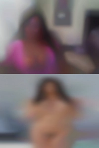 Bullhead girls City fuck buddy.