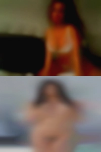 Chester milfs adult personals.