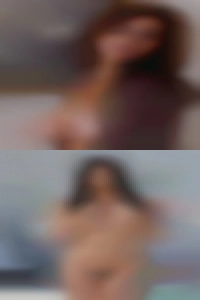 Female straight ads pregnant personal or Bi.