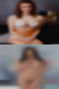 Forty plus naked nude girls.