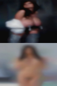Fuck in Alexander swingers website City.