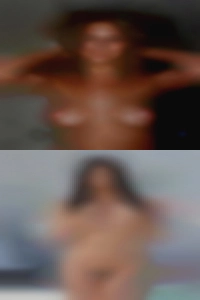 Heaven adult unfaithful ads.