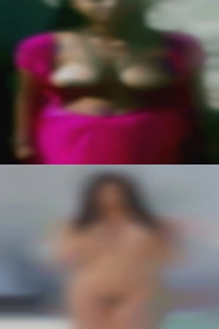 Horny MI cougars.