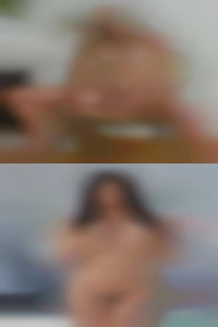 Nit here to play horny girls games.
