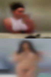 NSA Fresno wives sex.