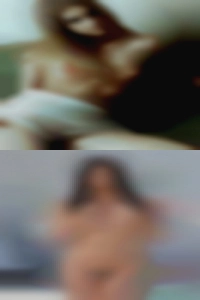 NSA milfs looking threesome for girl for near Waterbury.