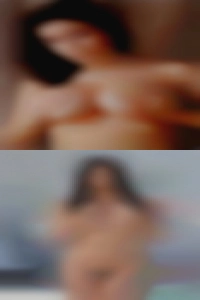 Nude girls fish women who want oral finder.