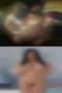 Nude side sexy banks swingers club girls.